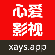 17c入口官方版官方版APP应用
