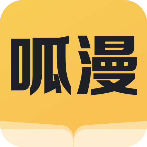 b站大片直播图片