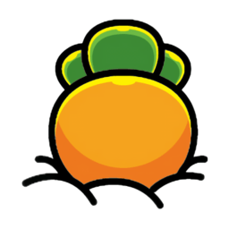 23TV影视去广告版