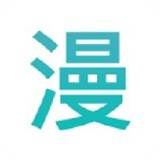5g影院APP应用