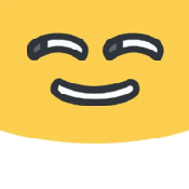 看片软件APP应用