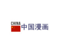 黄色直播3.0图片