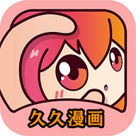 WWW,324av·COM网站APPAPP应用