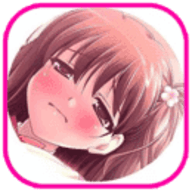 老司机“在线开车”网APP应用