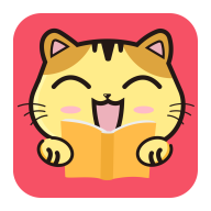 黄色直播3.0APP应用