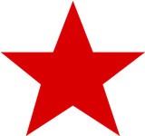 WWW,av628·COM网站APPAPP应用
