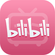 WWW,se561·COM网站APP图片