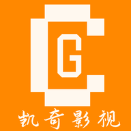 王者荣耀2024最新版