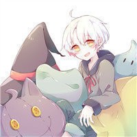 WWW,av551·COM网站APP图片