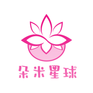 得趣直播APP应用