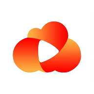 WWW,677av·COM网站APPAPP应用