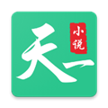 WWW,874av·COM网站APPAPP应用