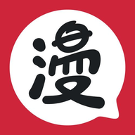 抖音9.1图片