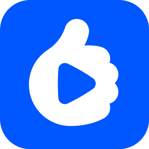 WWW,677av·COM网站APPAPP应用