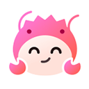 WWW,av167·COM网站APPAPP应用