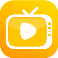黄色直播3.0APP应用