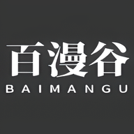 WWW,av693·COM网站APPAPP应用