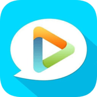 WWW,se561·COM网站APPAPP应用