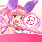 WWW,ye321·COM网站APPAPP应用