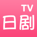 WWW,av628·COM网站APP图片