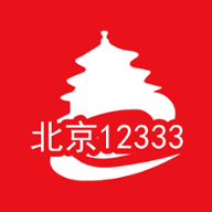 WWW,se561·COM网站APPAPP应用