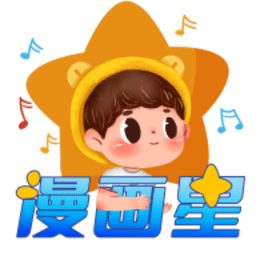 WWW,av628·COM网站APPAPP应用