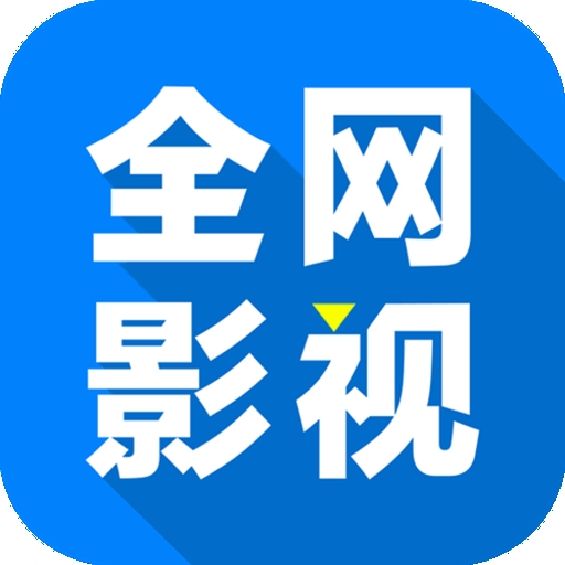 WWW,se186·COM网站APPAPP应用
