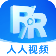 WWW,se186·COM网站APPAPP应用