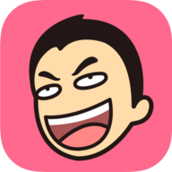 WWW,av693·COM网站APPAPP应用