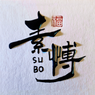 WWW,av802·COM网站APPAPP应用