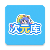 看片软件APPAPP应用