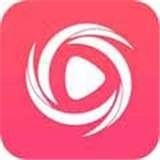 WWW,324av·COM网站APPAPP应用