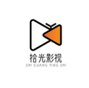 WWW,se561·COM网站APPAPP应用