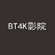 WWW,188av·COM网站APP图片