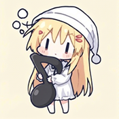 WWW,av551·COM网站APPAPP应用
