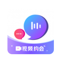 WWW,ye321·COM网站APPAPP应用
