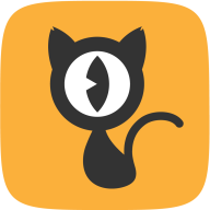 WWW,ooo23·COM网站APPAPP应用