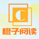 17c入口官方版官方版图片