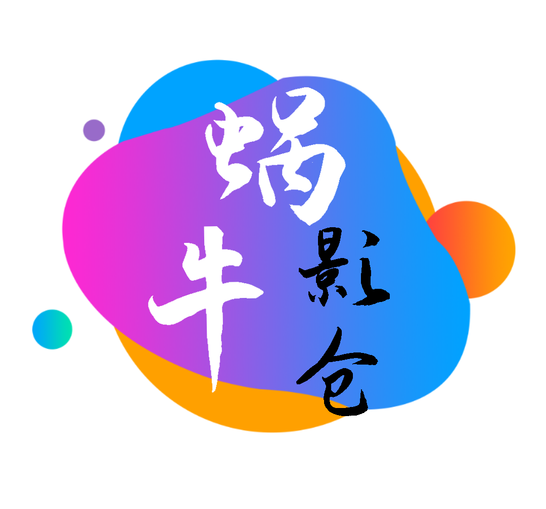 WWW,677av·COM网站APP图片
