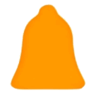 WWW,kkk41·COM网站APPAPP应用