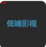 WWW,seqing·COM网站APPAPP应用