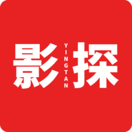 WWW,se186·COM网站APPAPP应用