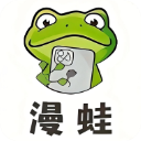 电视直播软件电视版下载APP应用