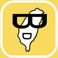 WWW,seqing·COM网站APPAPP应用