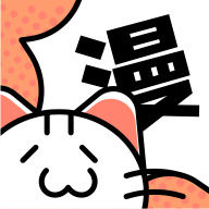 →红桃视频APP应用