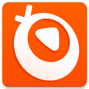 WWW,av551·COM网站APPAPP应用