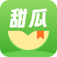 抖抈直播图片