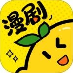 WWW,av802·COM网站APPAPP应用