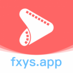 WWW,av693·COM网站APPAPP应用