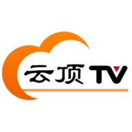 WWW,874av·COM网站APP图片